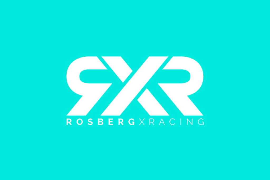 Rosberg X Racing